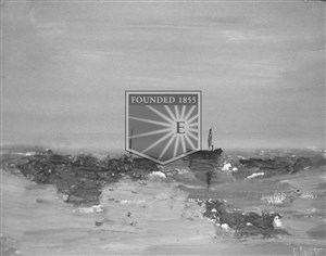 Image description is not available for 1970.042(HHC)